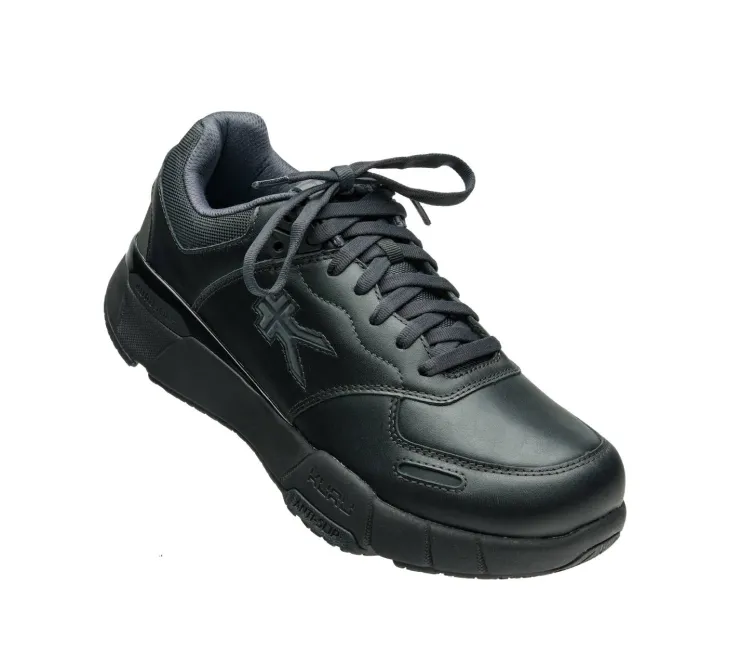 KURU Footwear KINETIC 2 WIDE