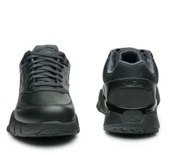 KURU Footwear KINETIC 2 WIDE