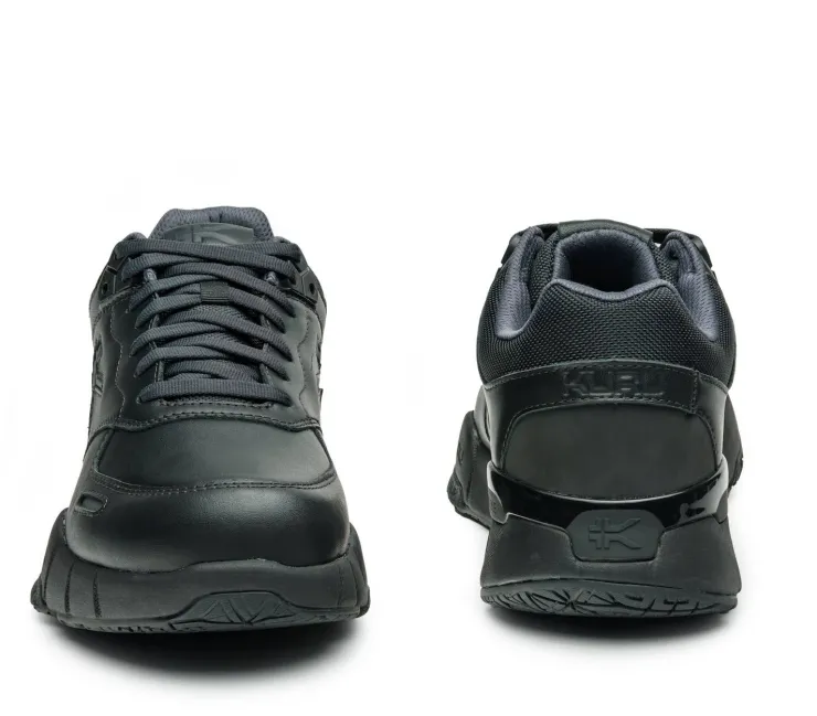 KURU Footwear KINETIC 2 WIDE