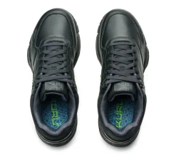 KURU Footwear KINETIC 2 WIDE
