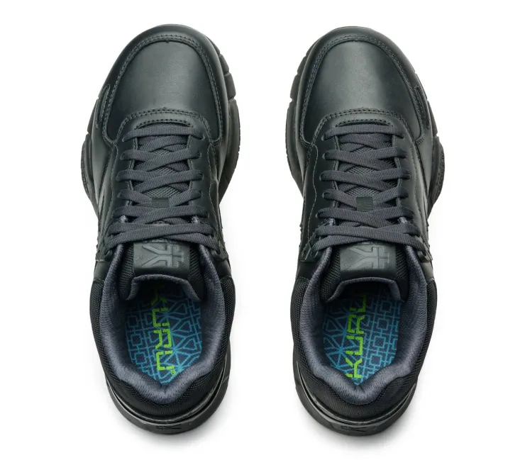 KURU Footwear KINETIC 2 WIDE
