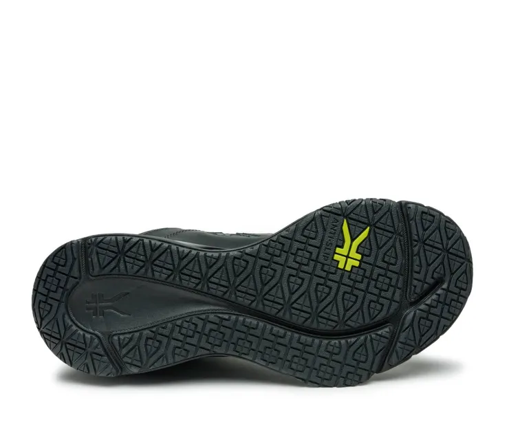 KURU Footwear KINETIC 2 WIDE