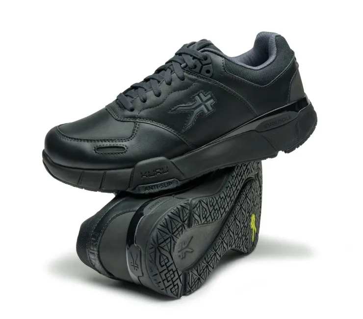 KURU Footwear KINETIC 2 WIDE