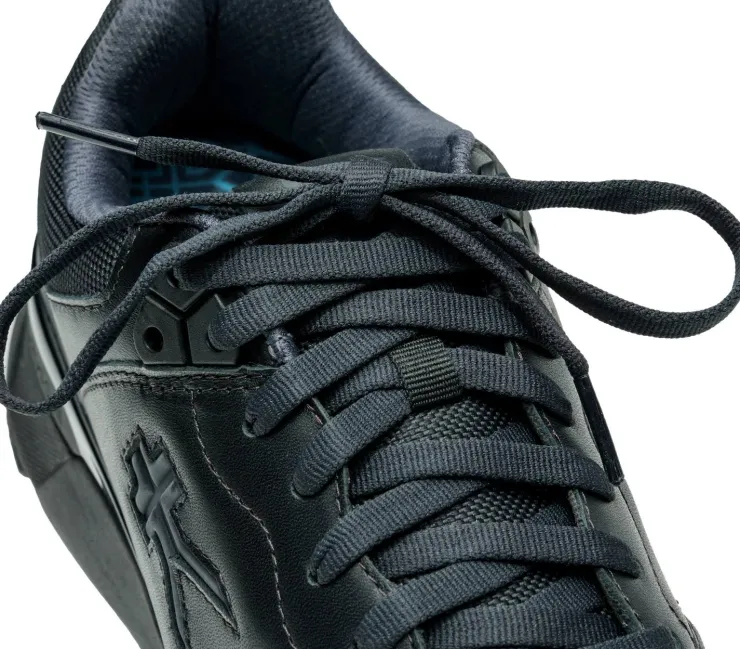 KURU Footwear KINETIC 2 WIDE