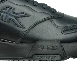 KURU Footwear KINETIC 2 WIDE