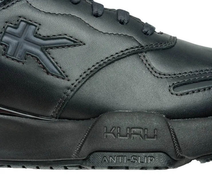 KURU Footwear KINETIC 2 WIDE