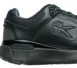 KURU Footwear KINETIC 2 WIDE
