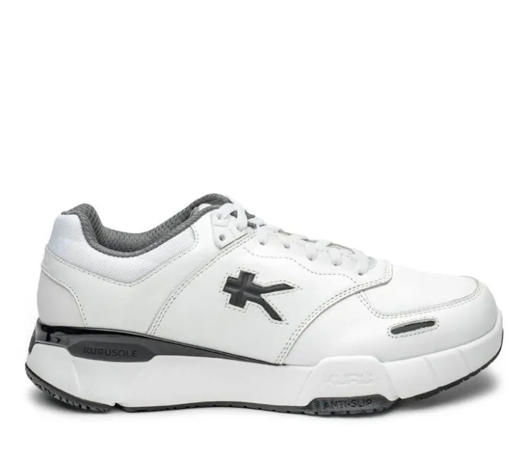 KURU Footwear KINETIC 2 WIDE