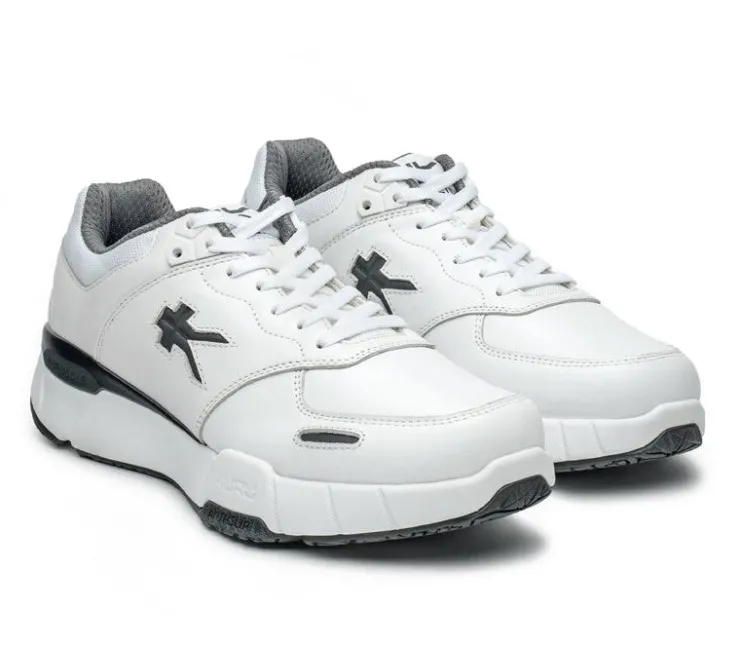 KURU Footwear KINETIC 2 WIDE