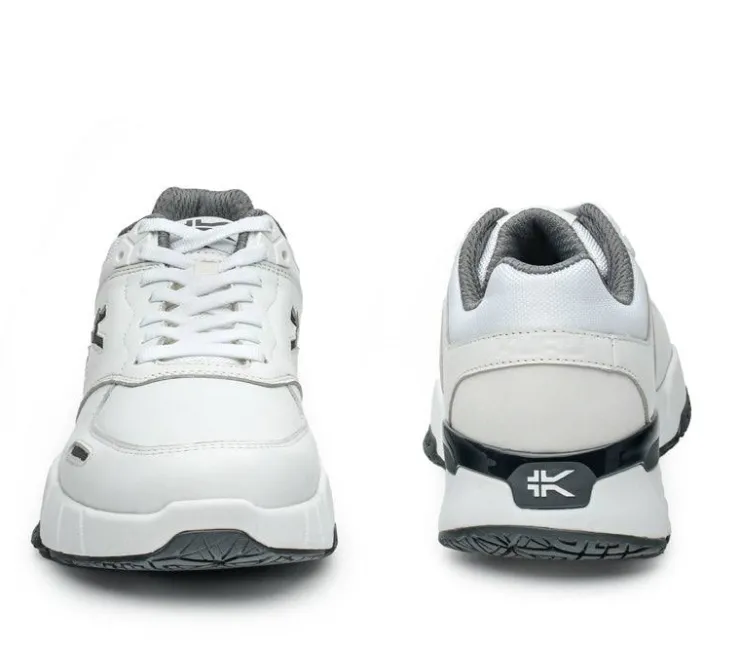 KURU Footwear KINETIC 2 WIDE