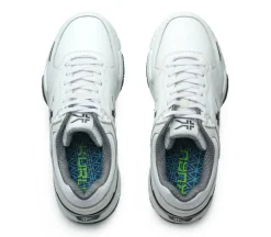 KURU Footwear KINETIC 2 WIDE