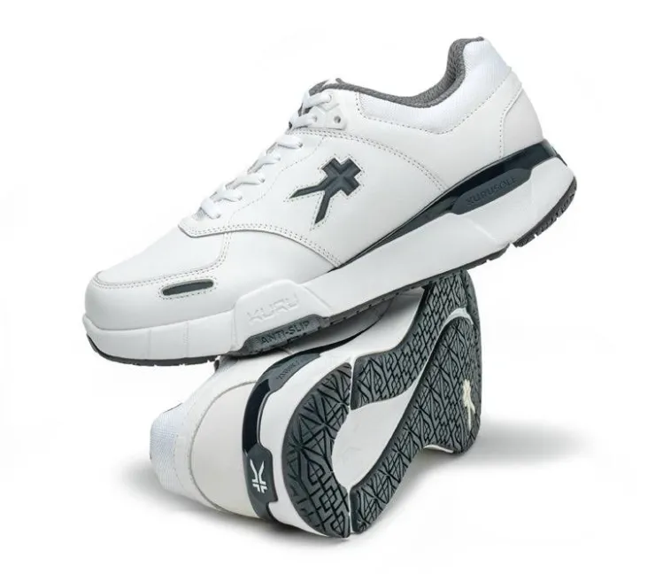 KURU Footwear KINETIC 2 WIDE
