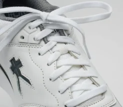 KURU Footwear KINETIC 2 WIDE