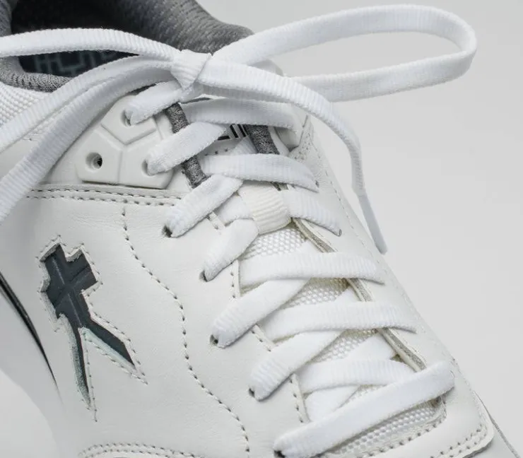 KURU Footwear KINETIC 2 WIDE