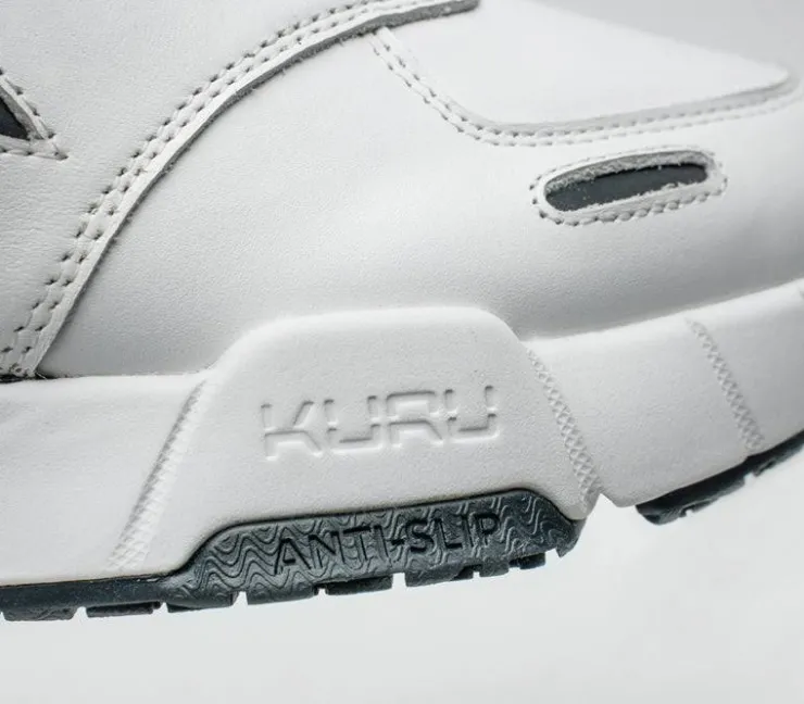 KURU Footwear KINETIC 2 WIDE