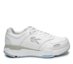 Women KURU Footwear KINETIC 2 WIDE