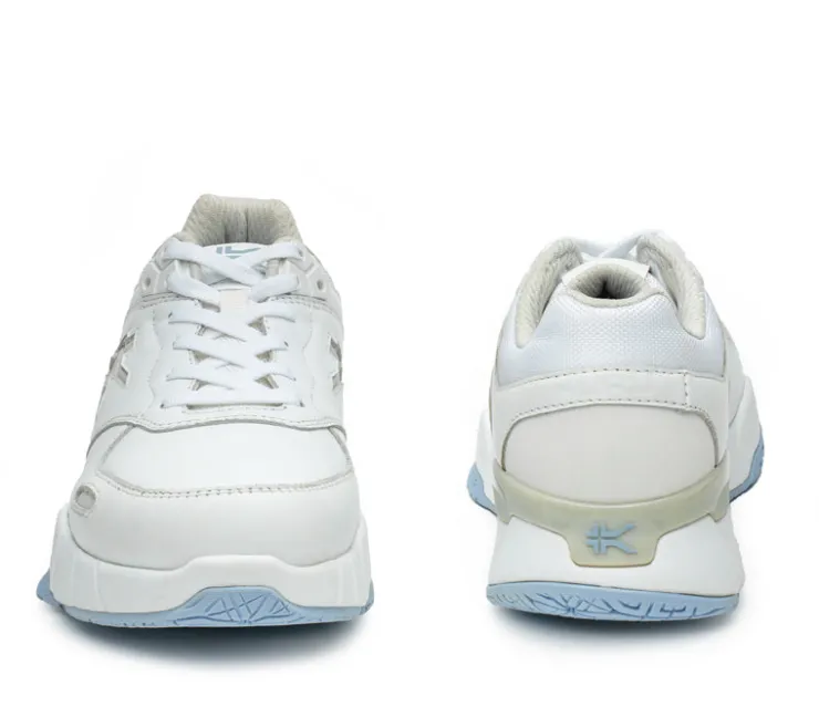 Women KURU Footwear KINETIC 2 WIDE