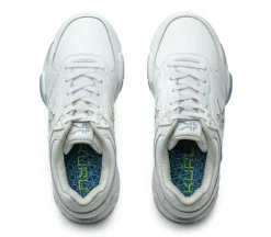 Women KURU Footwear KINETIC 2 WIDE