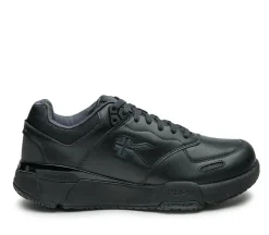 Women KURU Footwear KINETIC 2 WIDE