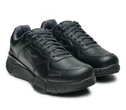 Women KURU Footwear KINETIC 2 WIDE