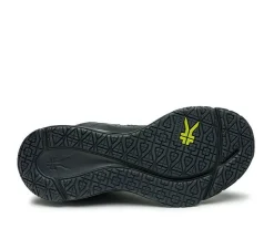 Women KURU Footwear KINETIC 2 WIDE