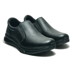 KURU Footwear KIVI 2