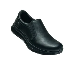 KURU Footwear KIVI 2