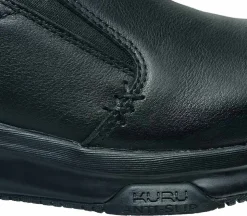 KURU Footwear KIVI 2
