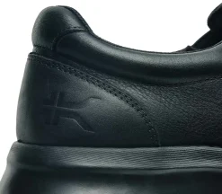 Women KURU Footwear KIVI 2