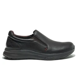KURU Footwear KIVI 2