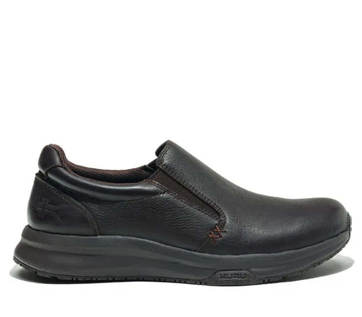 KURU Footwear KIVI 2