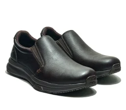KURU Footwear KIVI 2