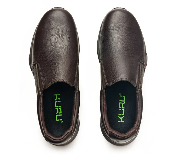 KURU Footwear KIVI 2