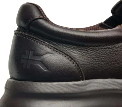 KURU Footwear KIVI 2