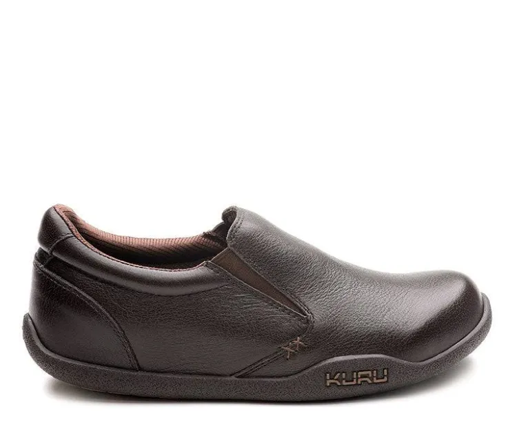 KURU Footwear KIVI WIDE