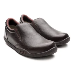 KURU Footwear KIVI WIDE
