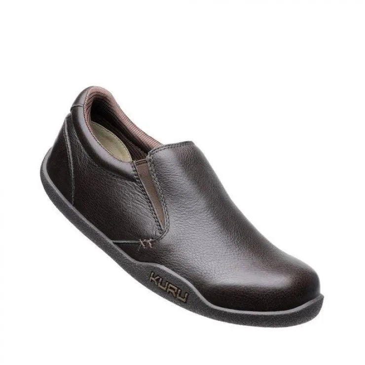 KURU Footwear KIVI WIDE