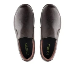 KURU Footwear KIVI WIDE