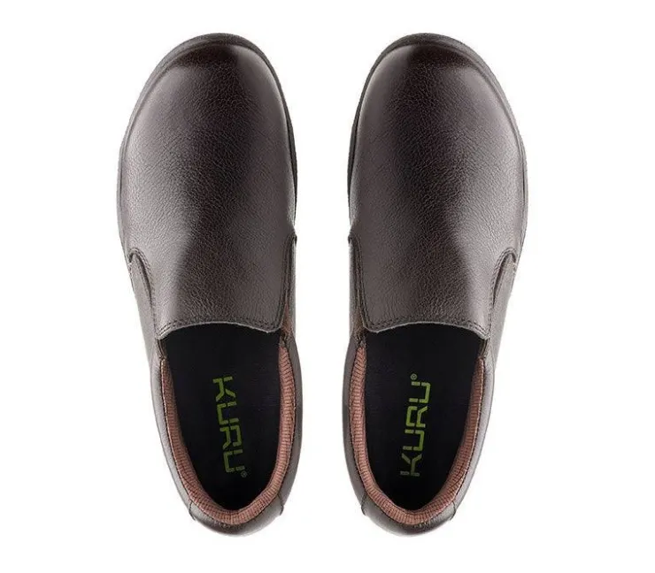 KURU Footwear KIVI WIDE