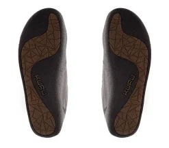 KURU Footwear KIVI WIDE