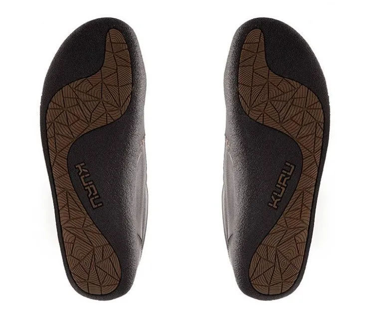 KURU Footwear KIVI WIDE