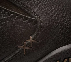 KURU Footwear KIVI WIDE