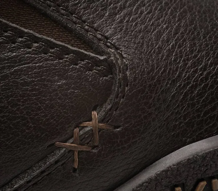 KURU Footwear KIVI WIDE