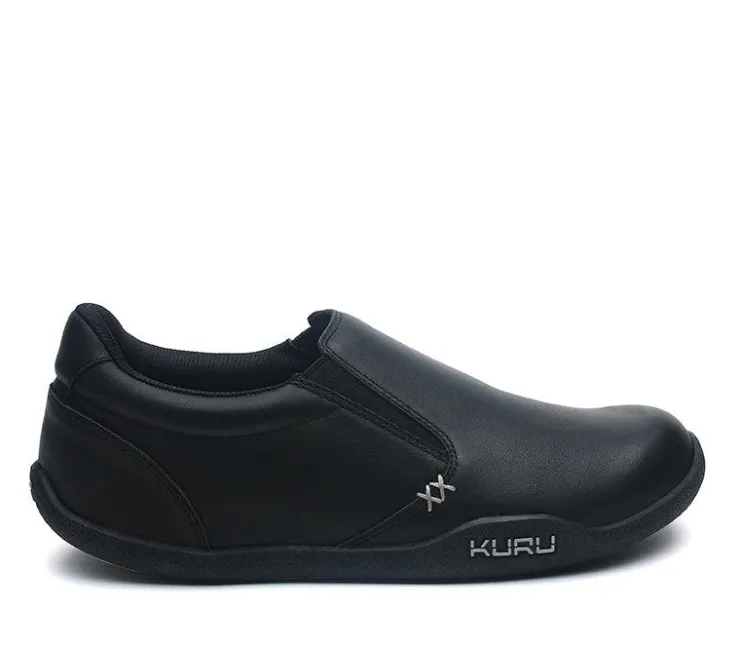 KURU Footwear KIVI WIDE