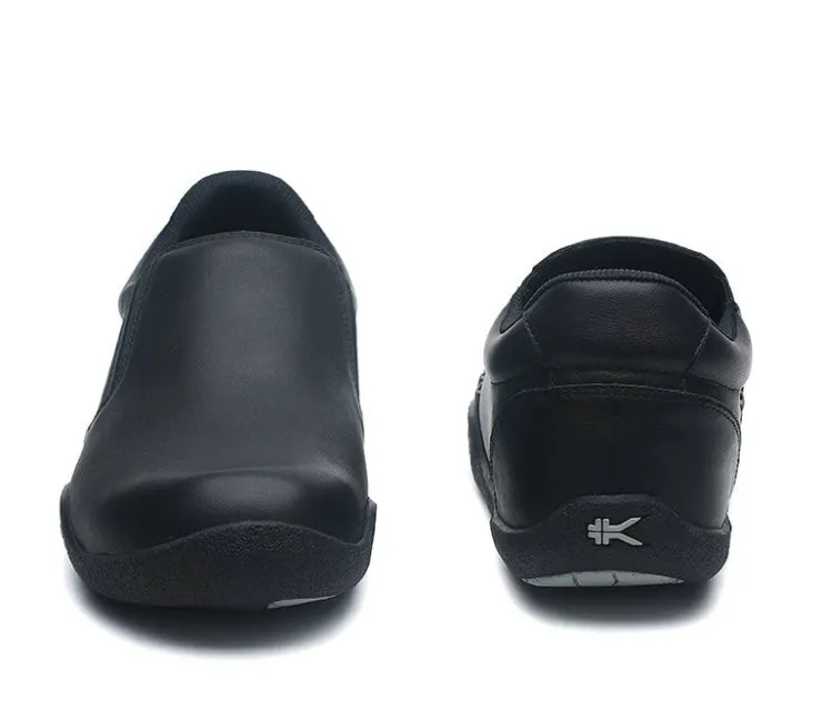KURU Footwear KIVI WIDE