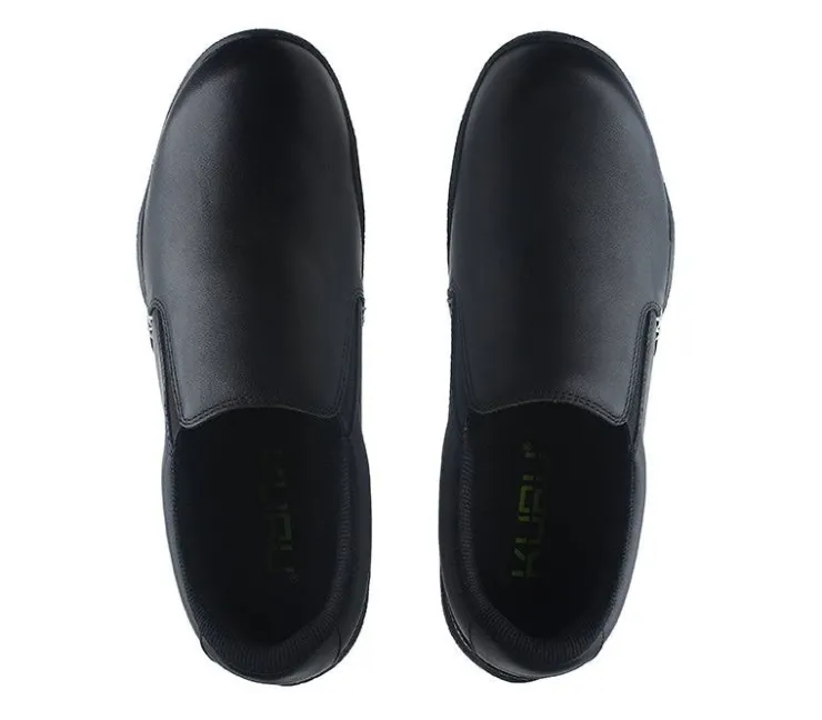 KURU Footwear KIVI WIDE