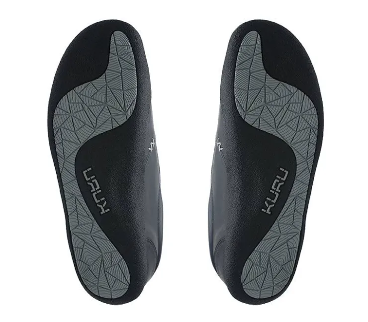KURU Footwear KIVI WIDE