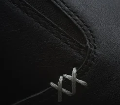 KURU Footwear KIVI WIDE
