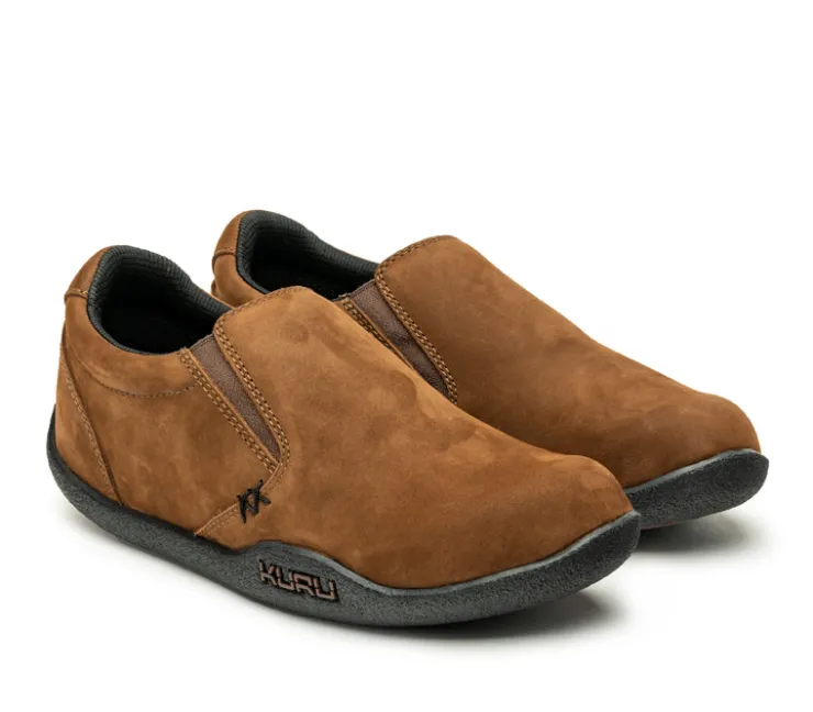 Women KURU Footwear KIVI WIDE