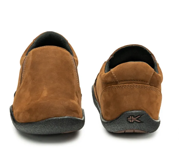 Women KURU Footwear KIVI WIDE